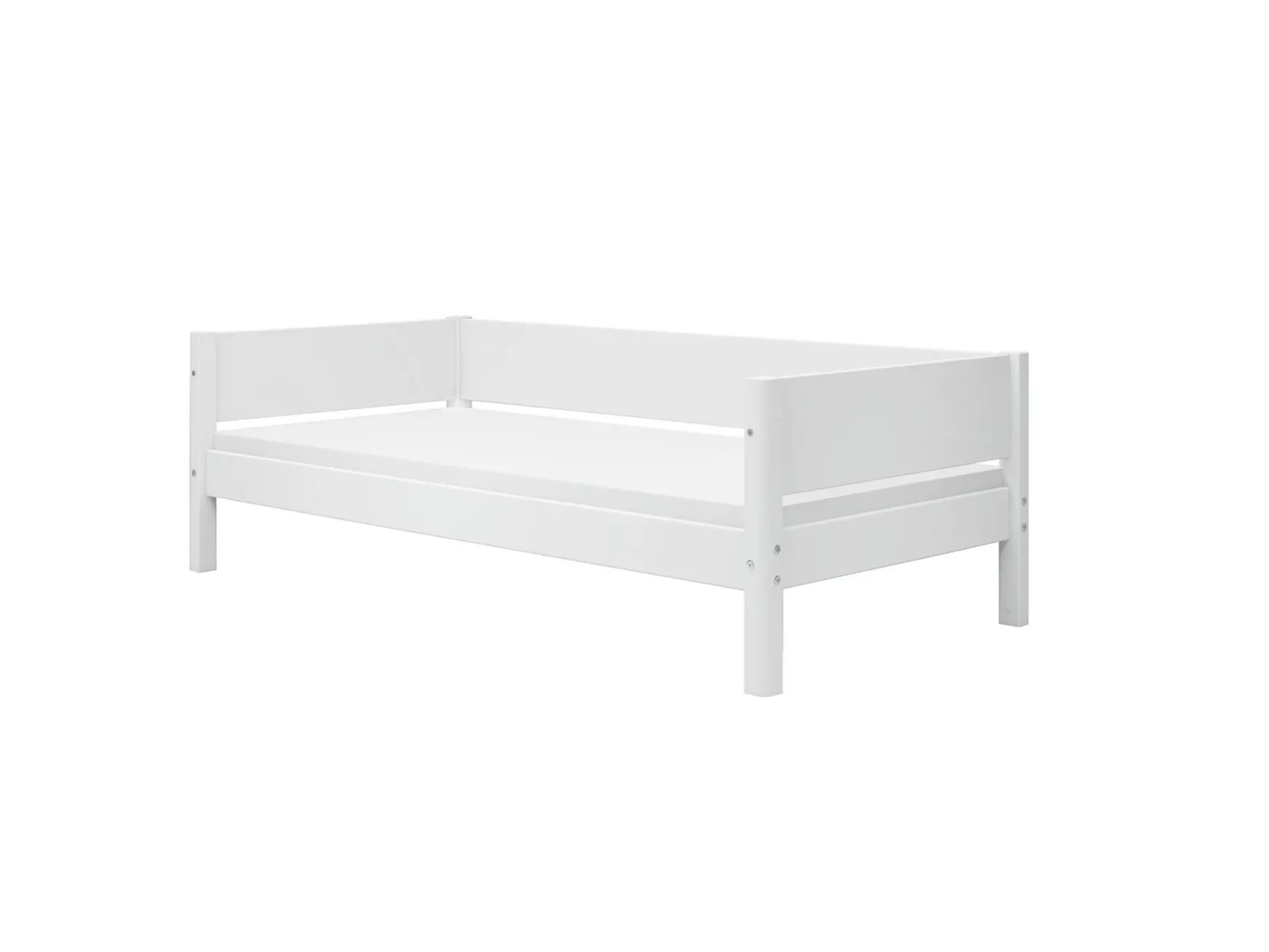 FLEXA Daybed Hvid Outlet