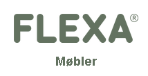 FLEXA Møbler