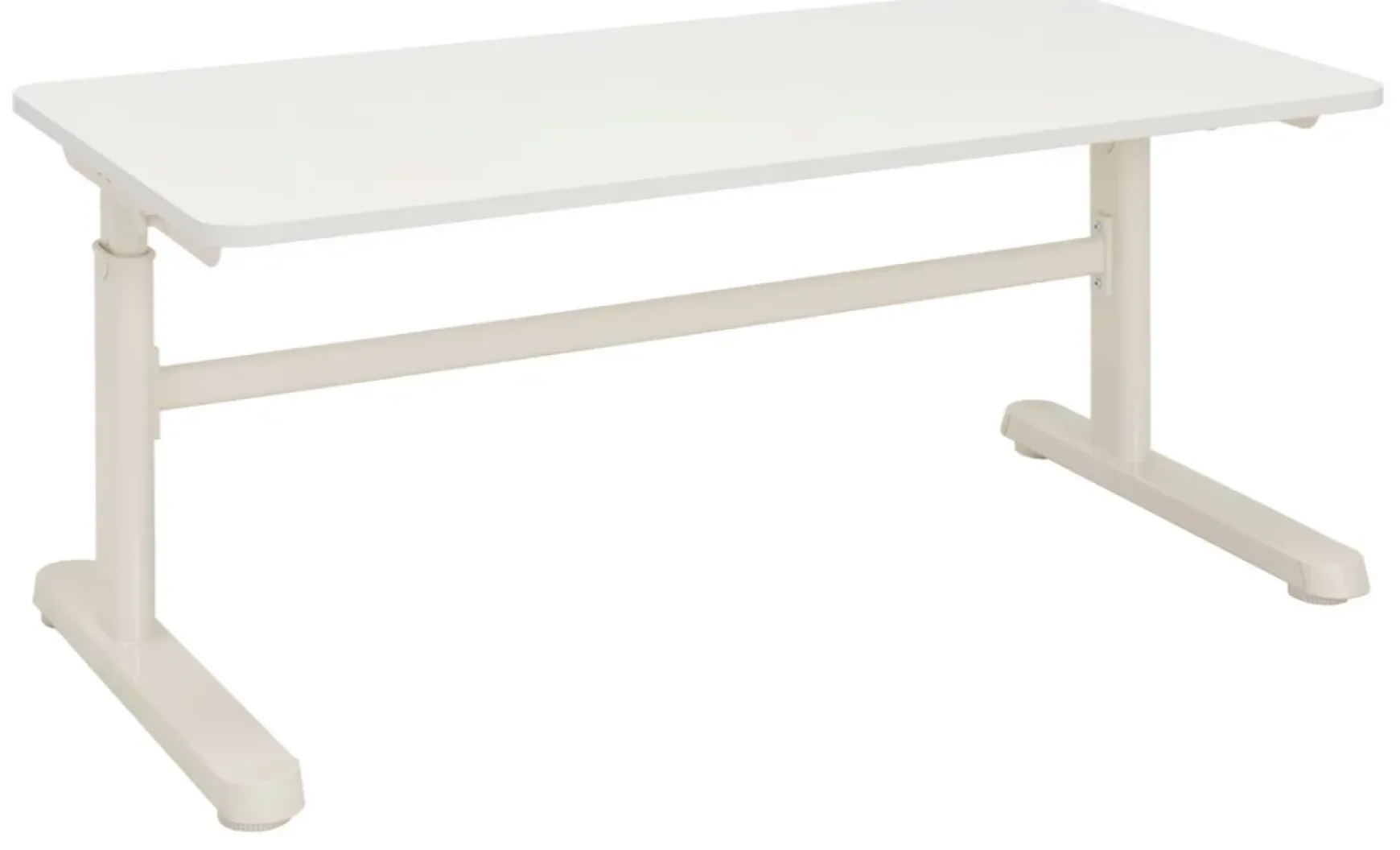 FLEXA Study Desk Mini Sale