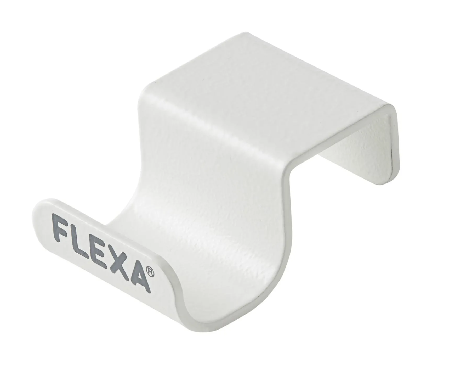 FLEXA Taskekrog Hvid Flash Sale